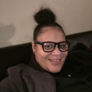 Meet your Posher, Lena